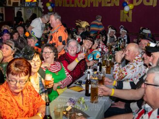 2026_02_07-rentnerfasching-010