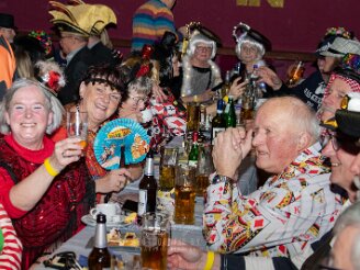 2026_02_07-rentnerfasching-011