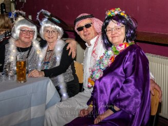 2026_02_07-rentnerfasching-014