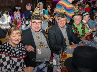 2026_02_07-rentnerfasching-016