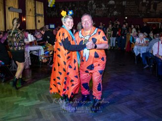 2026_02_07-rentnerfasching-017