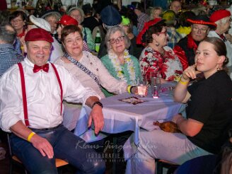 2026_02_07-rentnerfasching-019