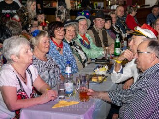 2026_02_07-rentnerfasching-020