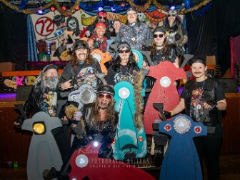 2026_02_12-weiberfasching-006