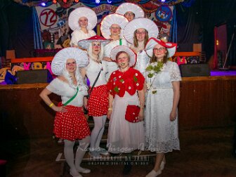2026_02_12-weiberfasching-007