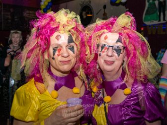 2026_02_12-weiberfasching-008