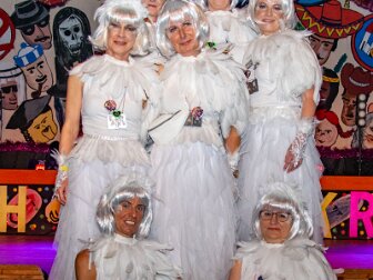 2026_02_12-weiberfasching-009