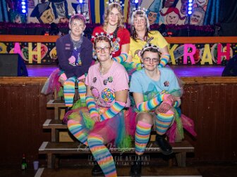 2026_02_12-weiberfasching-010