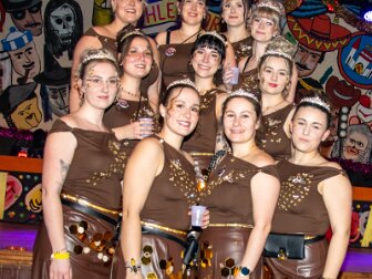 2026_02_12-weiberfasching-013