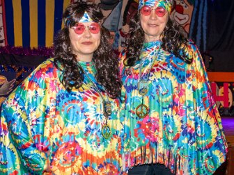 2026_02_12-weiberfasching-014