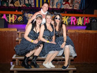 2026_02_12-weiberfasching-015