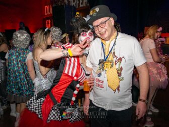 2026_02_12-weiberfasching-016