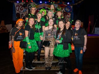 2026_02_12-weiberfasching-019