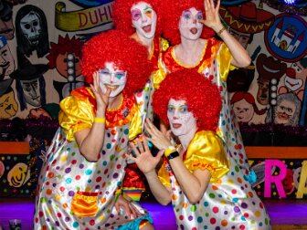 2026_02_12-weiberfasching-020