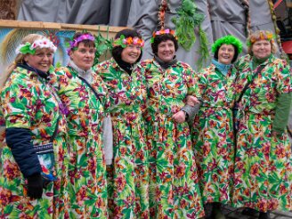 2026_02_14-samstag-gesandte-fahnenweihe-005