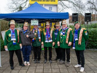 2026_02_14-samstag-gesandte-fahnenweihe-007