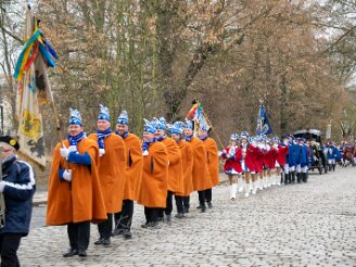 2026_02_14-samstag-gesandte-fahnenweihe-010