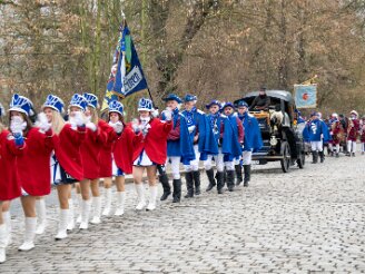 2026_02_14-samstag-gesandte-fahnenweihe-012