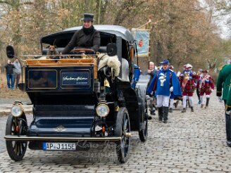 2026_02_14-samstag-gesandte-fahnenweihe-014