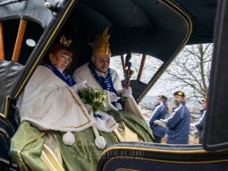 2026_02_14-samstag-gesandte-fahnenweihe-015