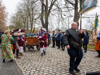 2026_02_14-samstag-gesandte-fahnenweihe-016