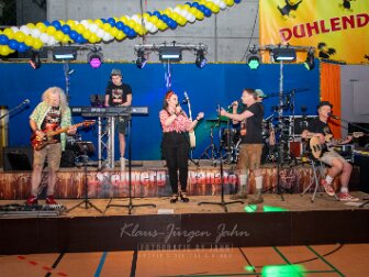 2026_02_14-samstag-sfh-001