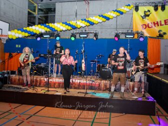 2026_02_14-samstag-sfh-003