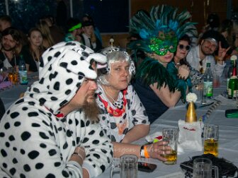 2026_02_14-samstag-sfh-008