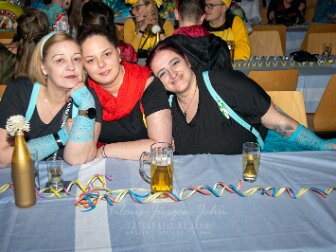 2026_02_14-samstag-sfh-010