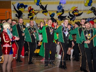 2026_02_14-samstag-sfh-013