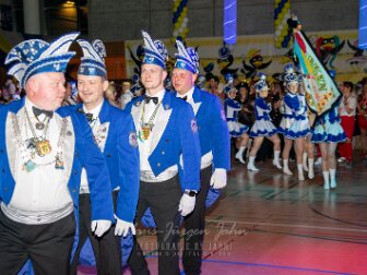 2026_02_14-samstag-sfh-015
