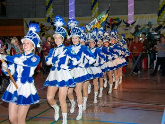 2026_02_14-samstag-sfh-017