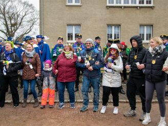 2026_02_14-samstagsspiele-002