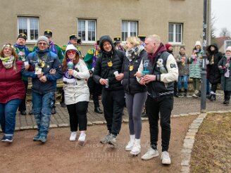 2026_02_14-samstagsspiele-003