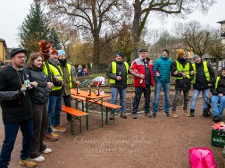 2026_02_14-samstagsspiele-004