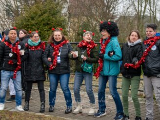 2026_02_14-samstagsspiele-006