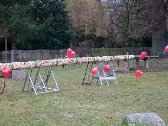 2026_02_14-samstagsspiele-008