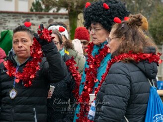 2026_02_14-samstagsspiele-009