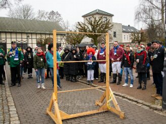 2026_02_14-samstagsspiele-011