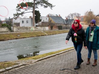 2026_02_14-samstagsspiele-014