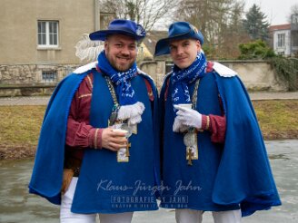 2026_02_14-samstagsspiele-015