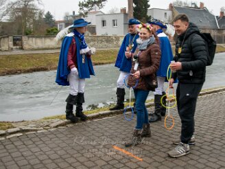 2026_02_14-samstagsspiele-017