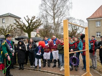 2026_02_14-samstagsspiele-018