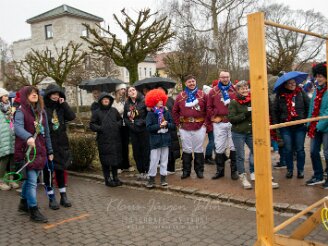 2026_02_14-samstagsspiele-020