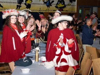 2026_02_15-sonntag-sfh-005