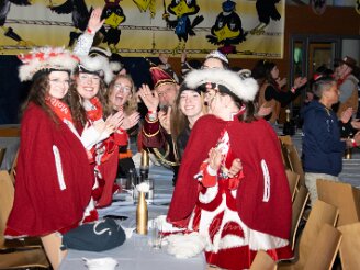 2026_02_15-sonntag-sfh-006