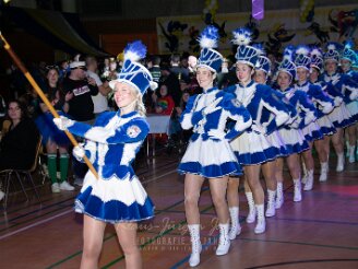 2026_02_15-sonntag-sfh-007