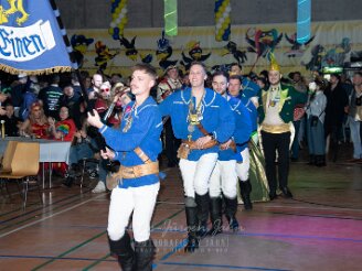 2026_02_15-sonntag-sfh-008