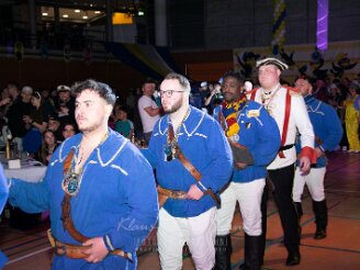 2026_02_15-sonntag-sfh-010