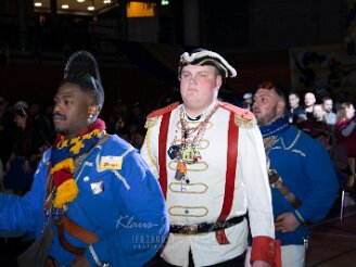 2026_02_15-sonntag-sfh-011